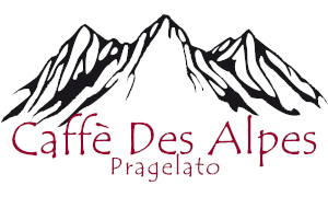 Caffé des Alpes