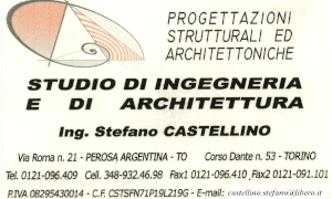 Stefano Castellino